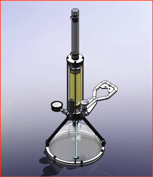 Dispositivo de coleta de gases.jpg