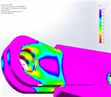 178941-Análise estática 1-Imagem-3-Icon.jpg