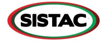 sistac.jpg