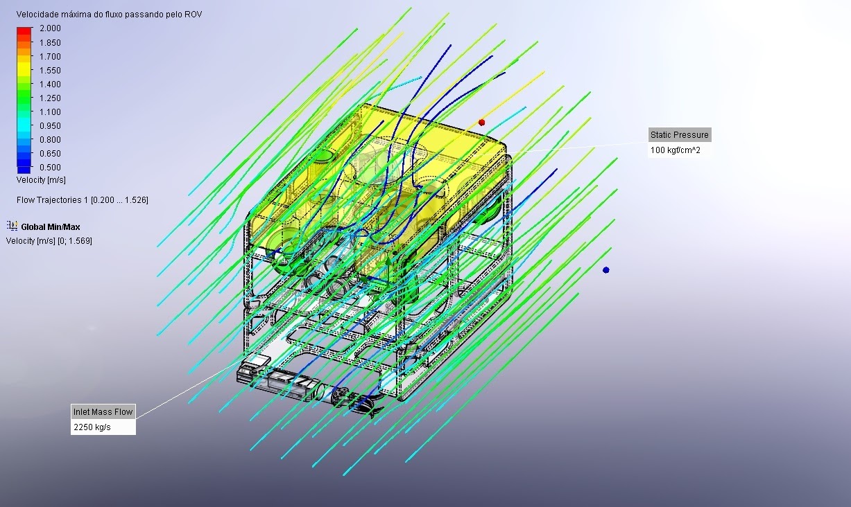 Montagem Original_3.jpg