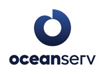 oceanserv.jpg