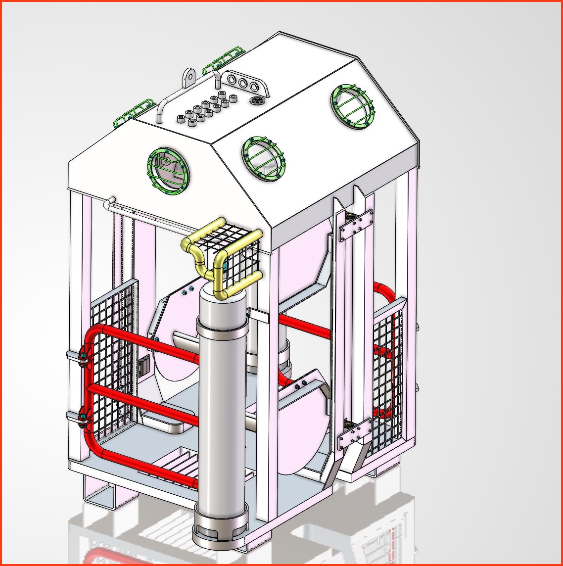 Sinete de megulho.jpg