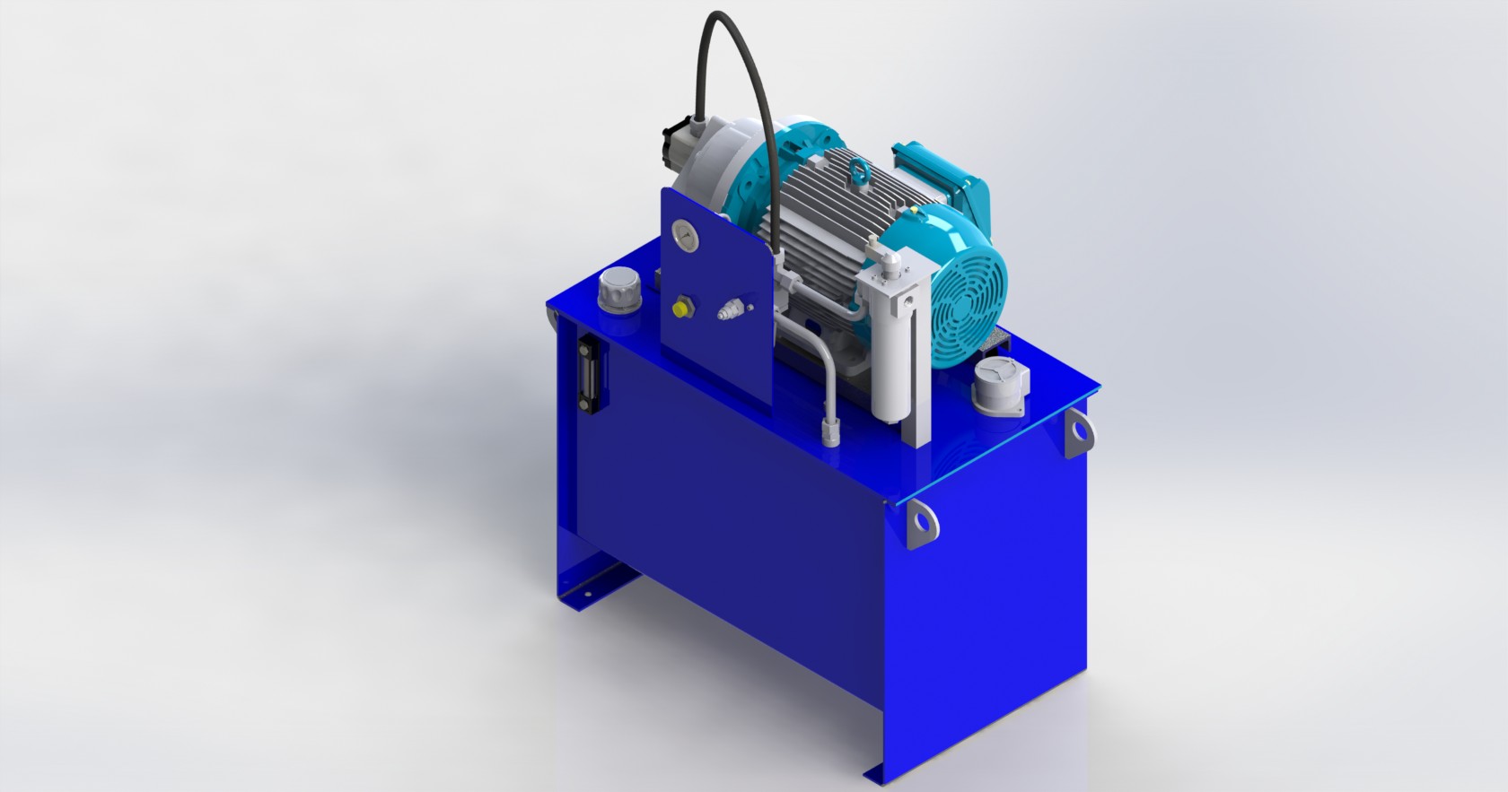 Unidade hidraulica.JPG