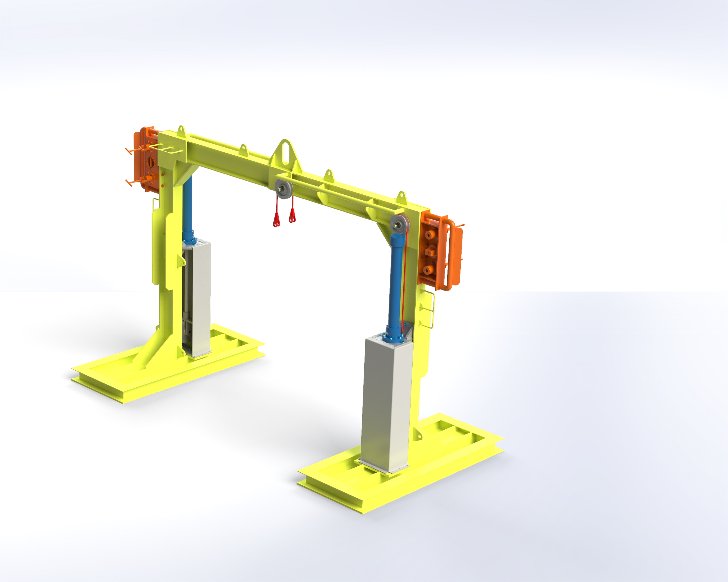 Portico subsea 10ton (2).jpg