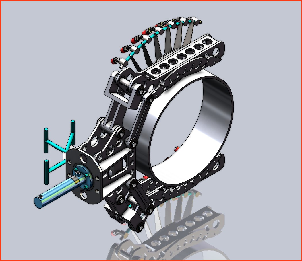 Artig_FERRAMENTA PARA LIMPEZA DE RISER E SUPORTE PARA CP-PROBE.jpg