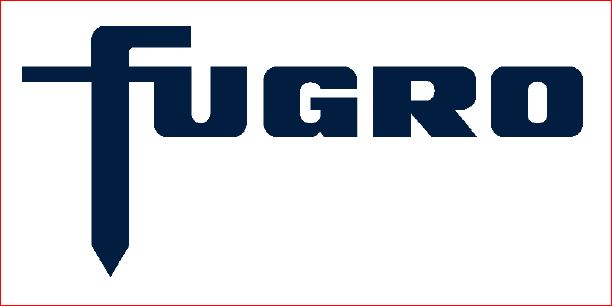 FUGRO.JPG