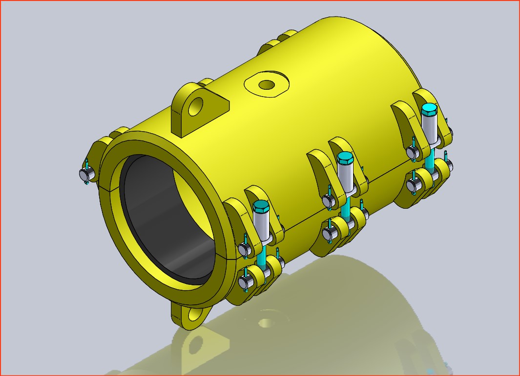 Caixa para engraxar cabo.jpg