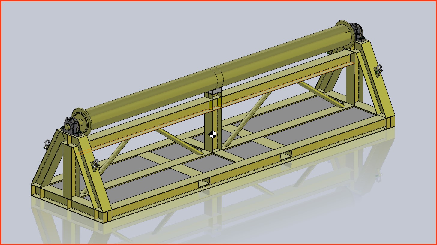 Captura de tela 2024-12-13 204319.jpg