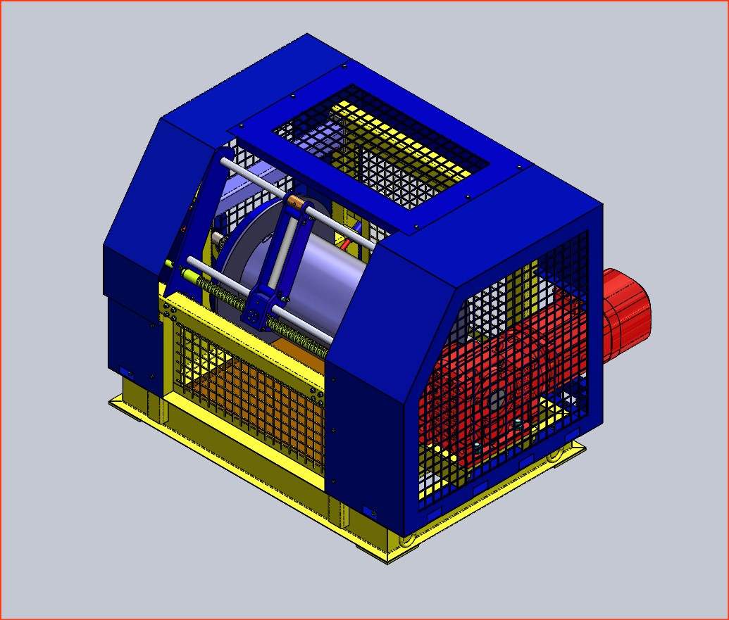 Artig_Guincho Uerj.jpg