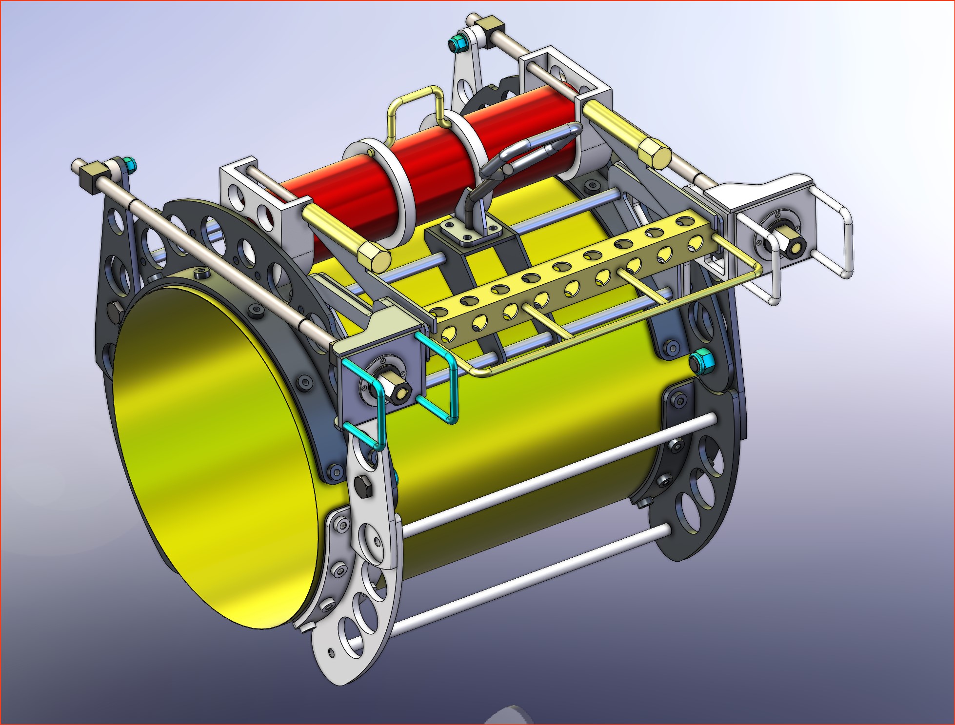 Ferramenta para inspeção inspeção de tubos subsea.jpg
