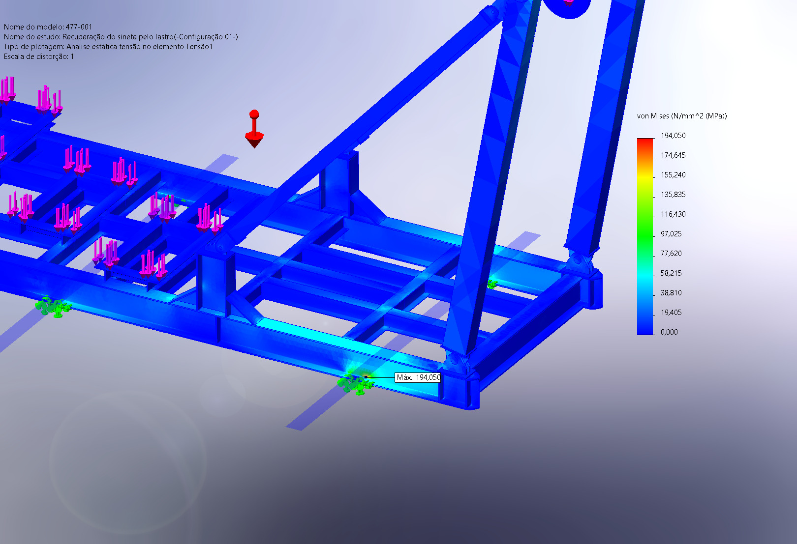 477-001-Recuperação do sinete pelo lastro-Imagem-1.jpg