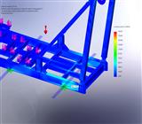 477-001-Recuperação do sinete pelo lastro-Imagem-1-Icon.jpg