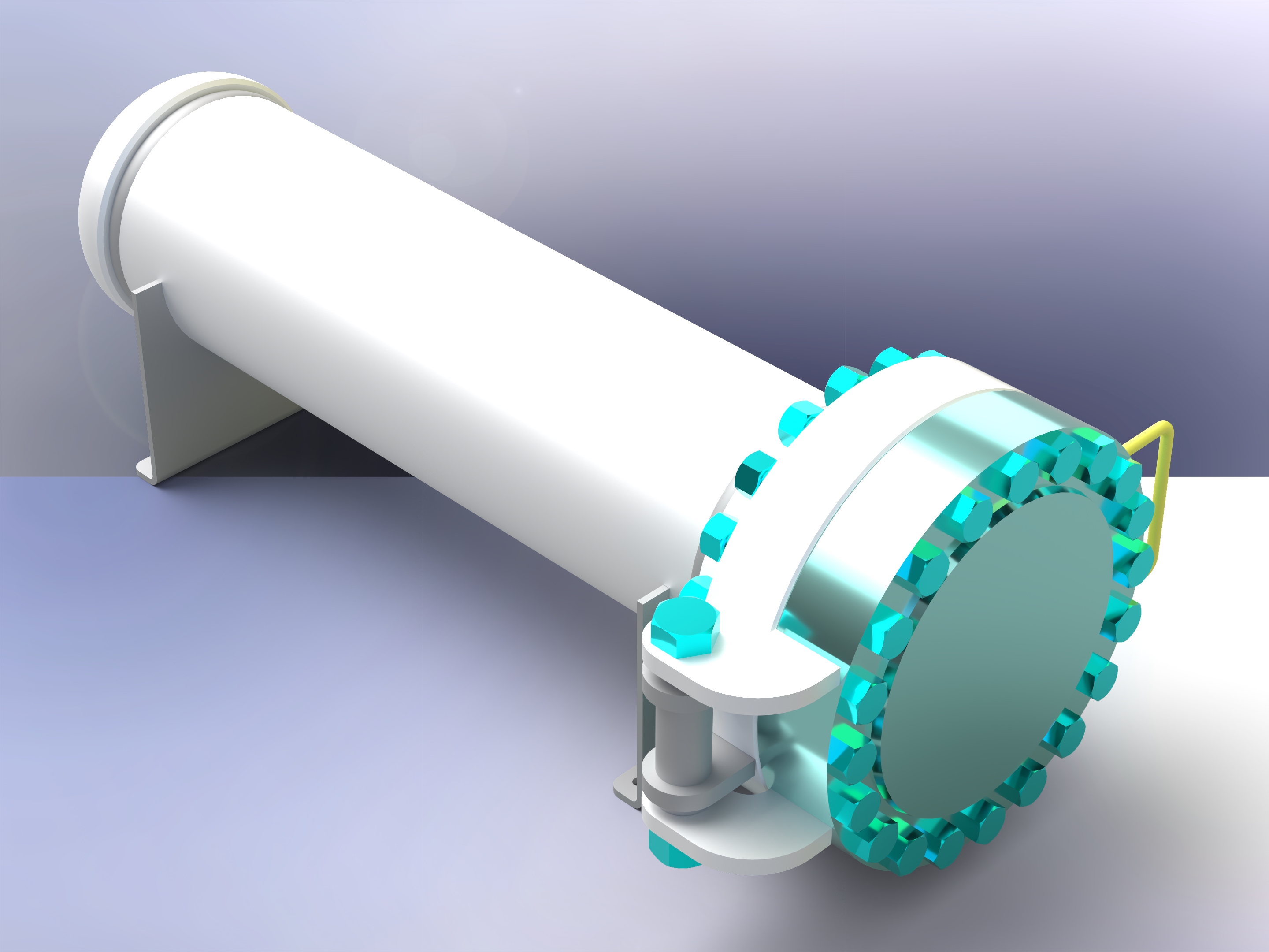 Vaso de pressão totalmat.jpg