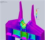 SD-CM-07_P001-Análise estática 1-Imagem-1-Icon.jpg