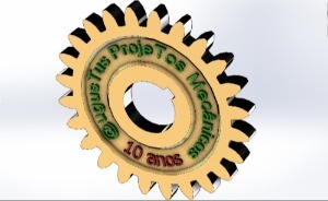 logo 10 anos (1).jpg