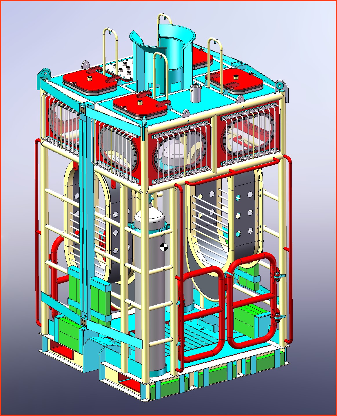 Cesta e mergulho.jpg