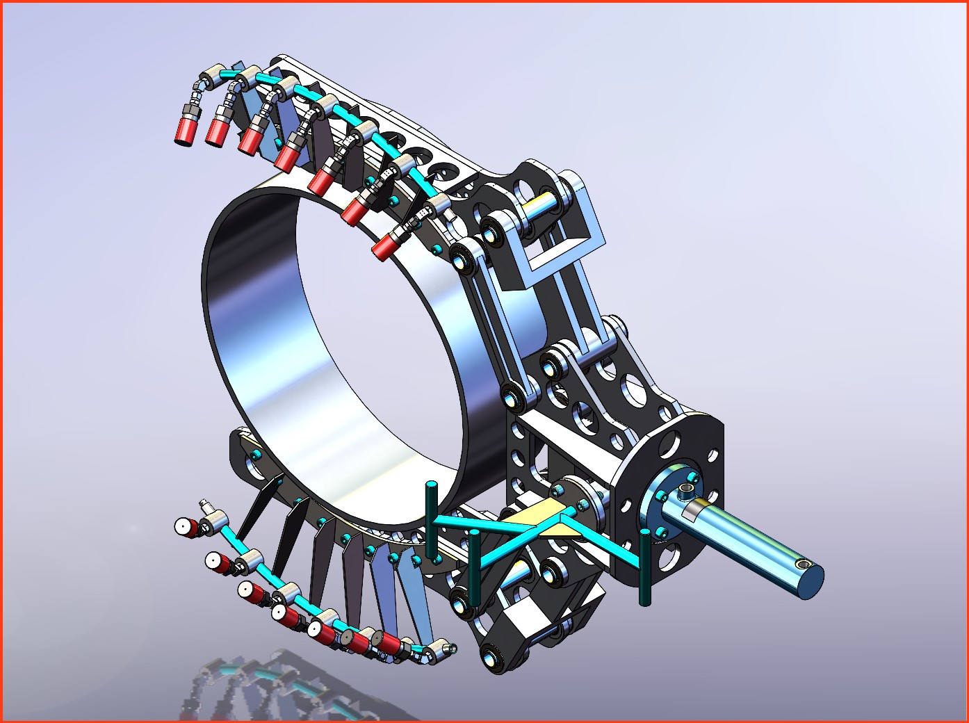 Ferrameta de limpesa de dutos.jpg