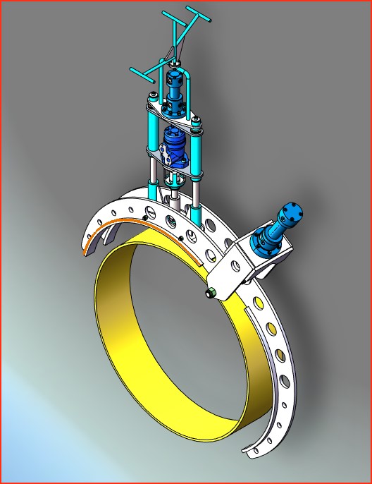 Ferramenta de buroscopia.jpg