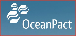 Oceanpact.jpg
