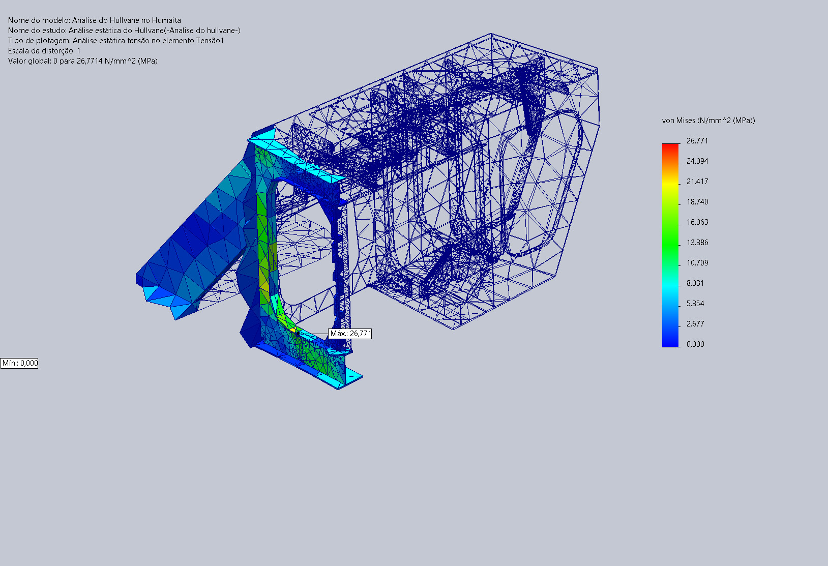 Analise do Hullvane no Humaita-Análise estática do Hullvane-Imagem-2.jpg