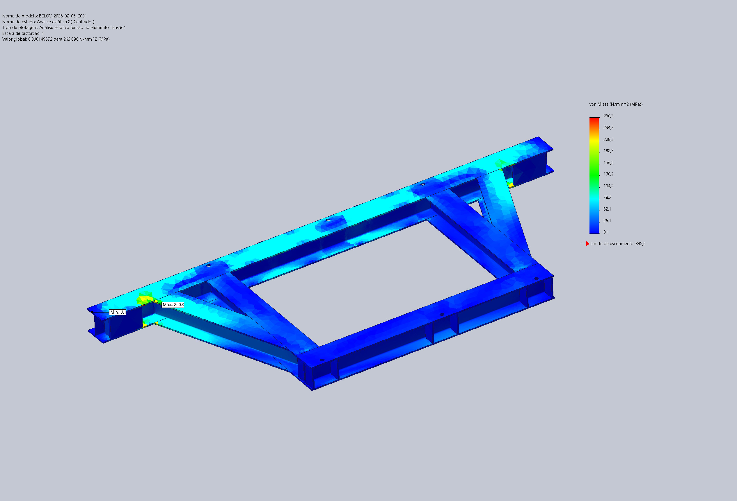 BELOV_2025_02_05_C001-Análise estática 2-Imagem-1.jpg