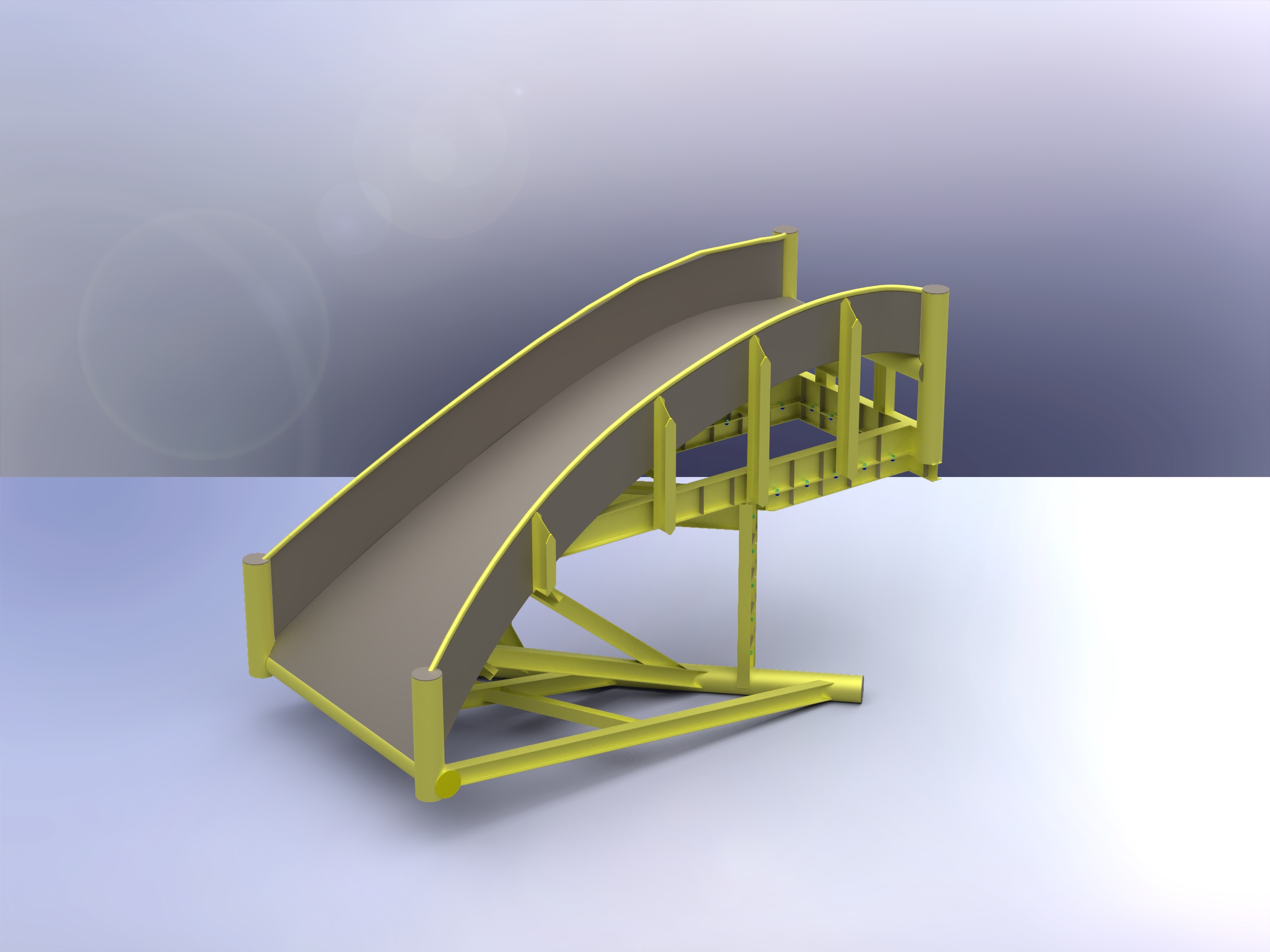 TRANSPOOLING CHUTE (2).jpg