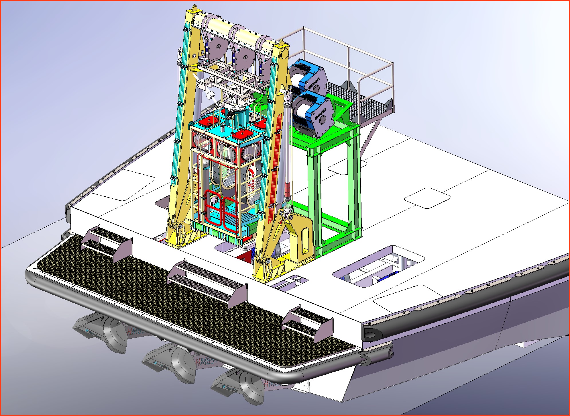 Sistema de lançamento.jpg