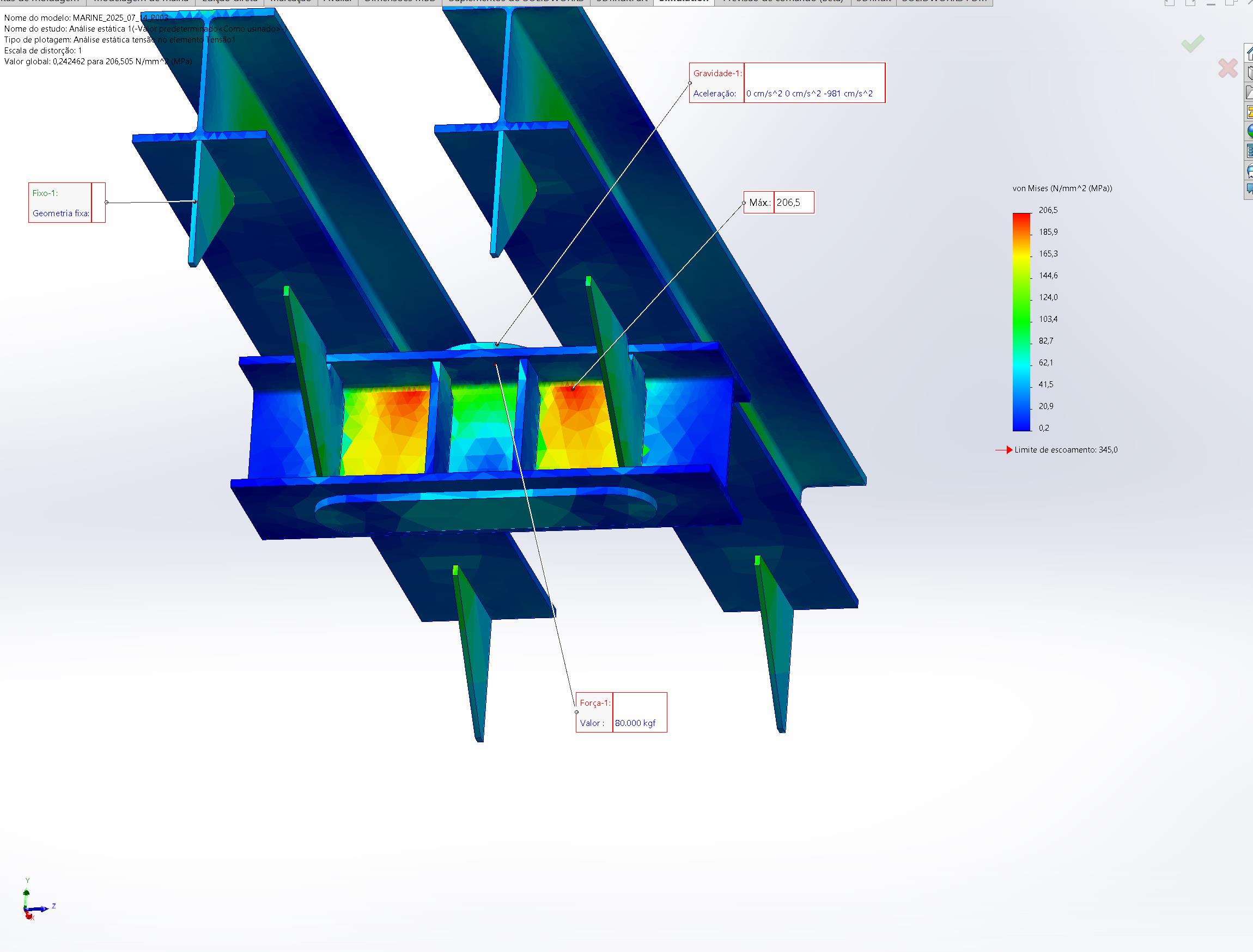 MARINE_2025_07_14_P003-Análise estática 1-Imagem-1.jpg