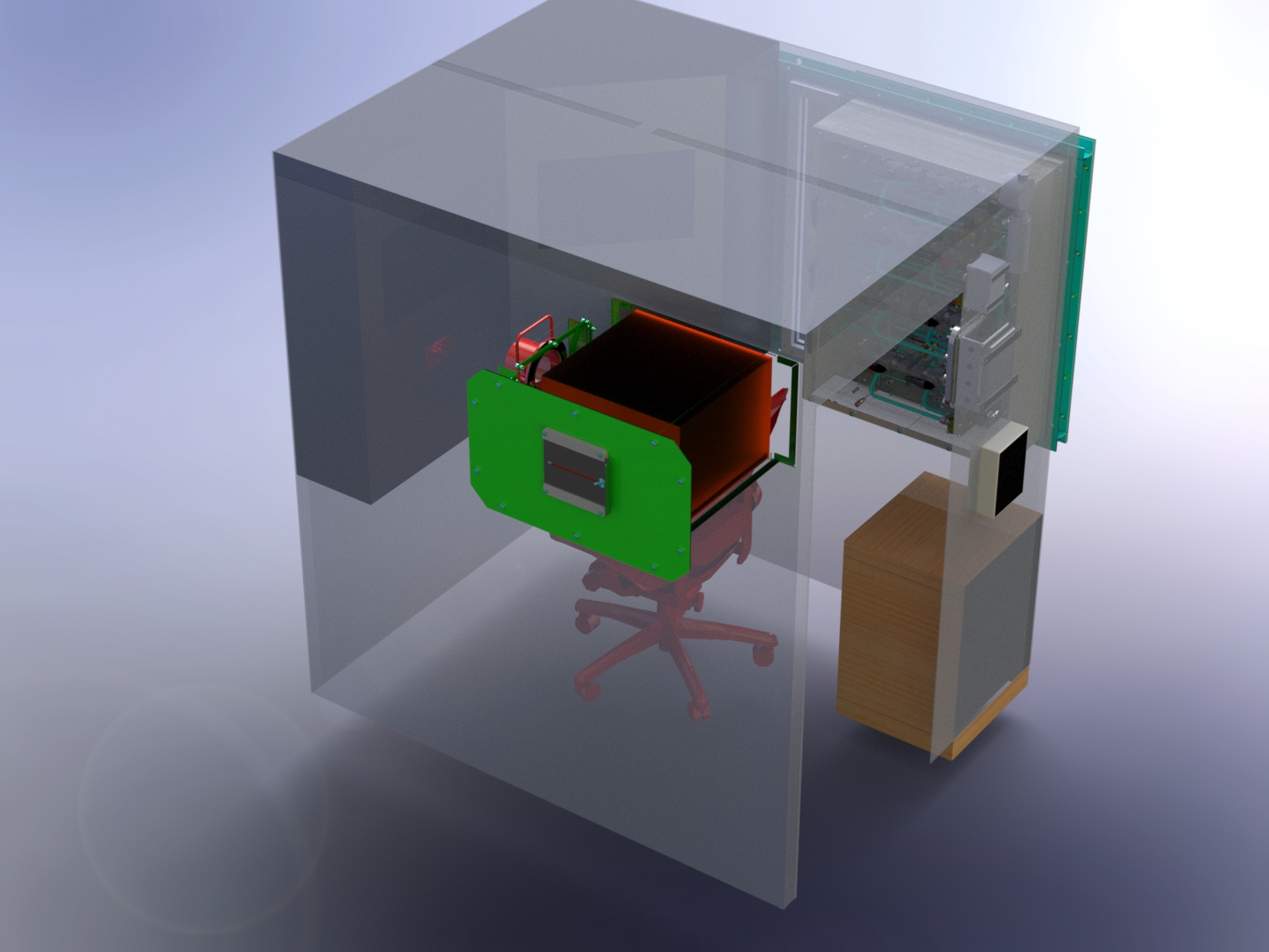 Cabine de controle de mergulho.jpg