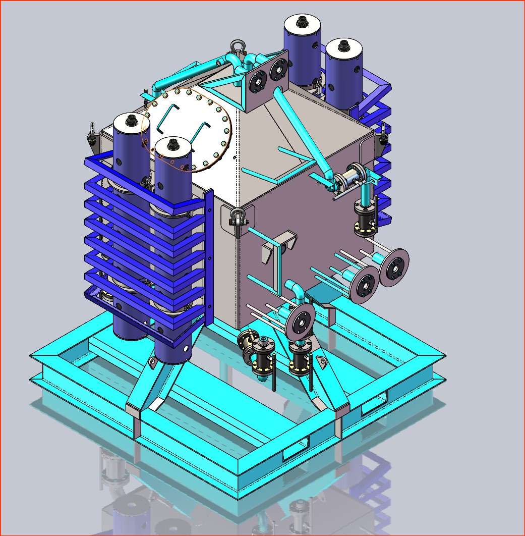 Artig_Shuttle Tank.jpg