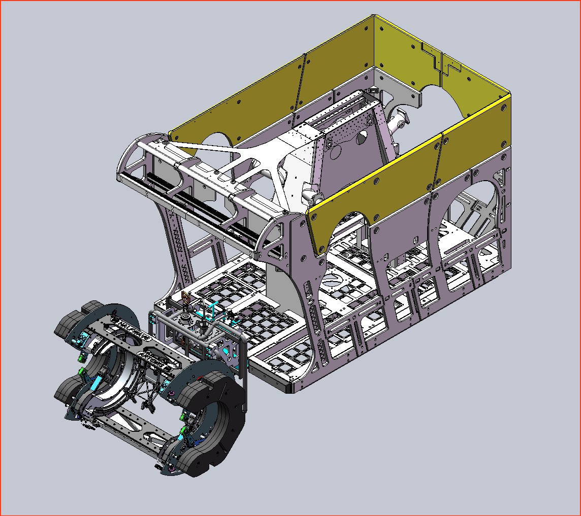 Artig_Artemis x rov UDH3.jpg