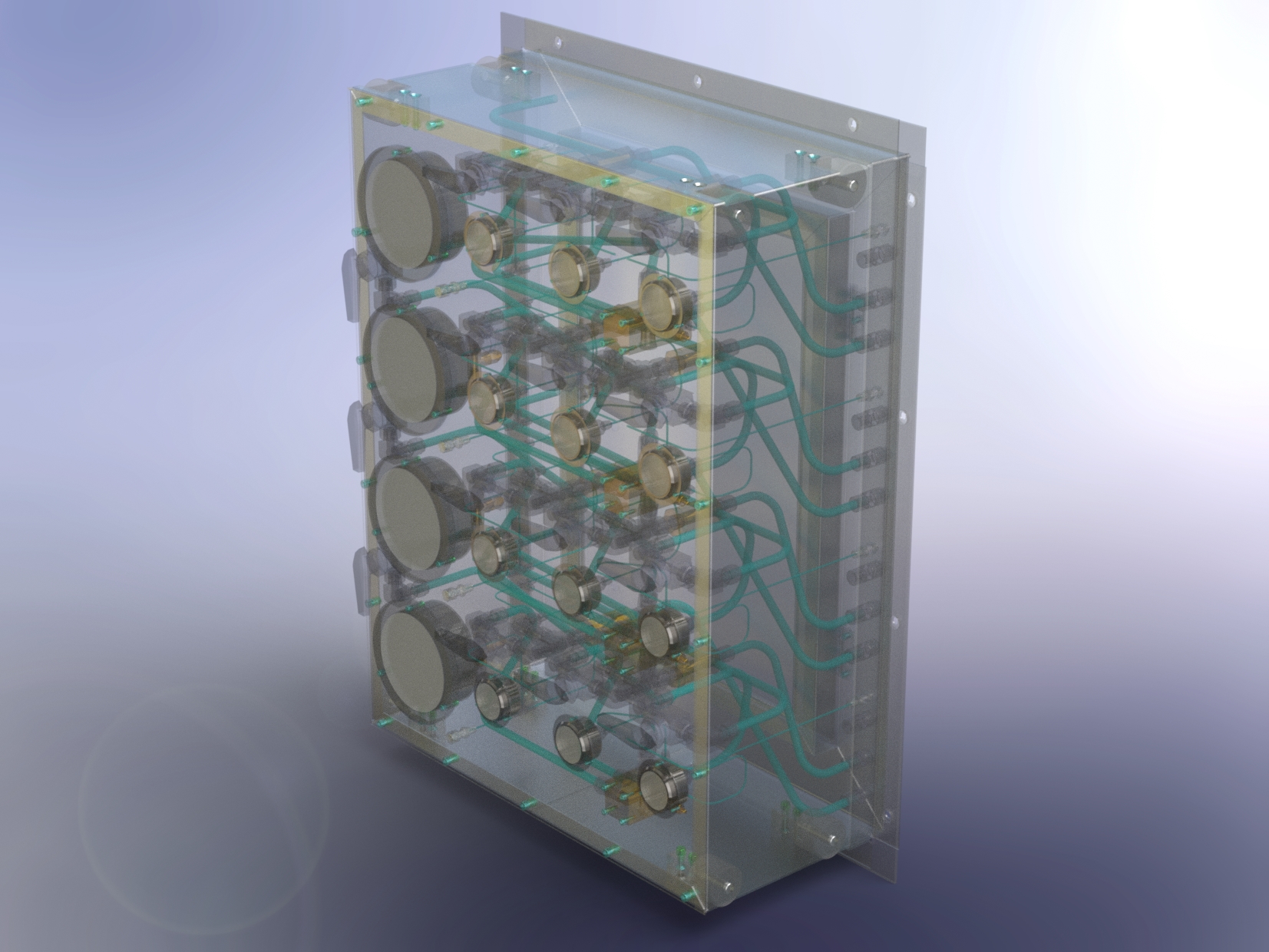 Painel pneumático.jpg