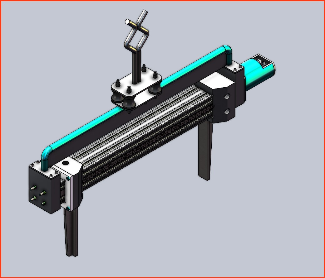 Artig_Paquimetro 700mm.jpg